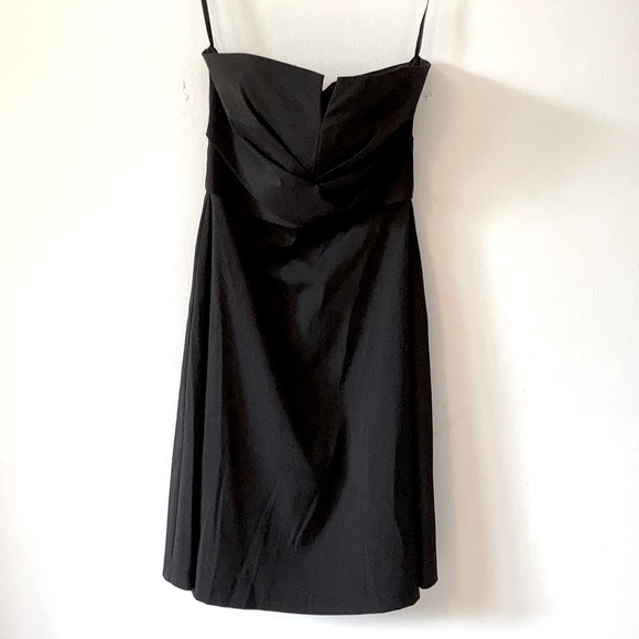 White House Black Market Dresses & Skirts - White House Black Market | Theblondepeach